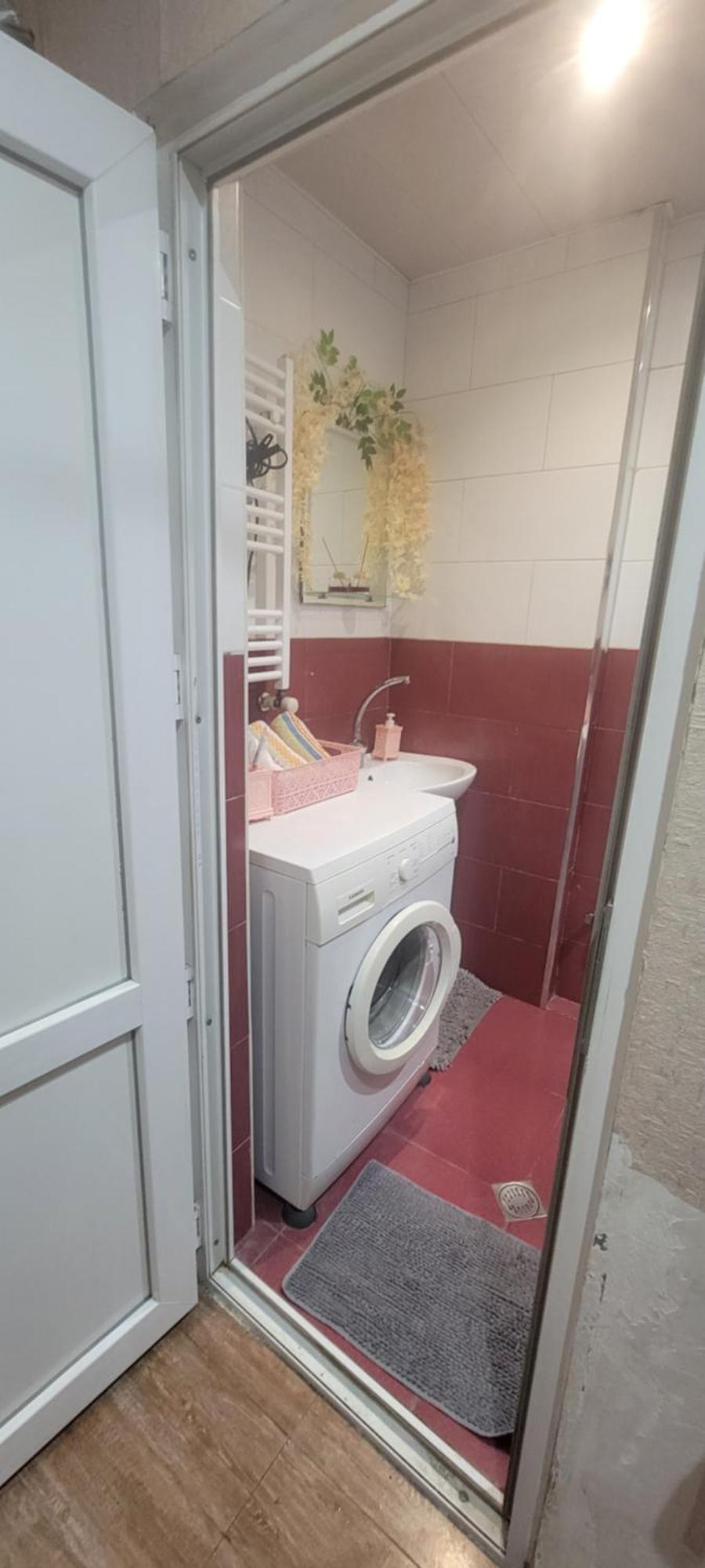 Honey Apartment Tiflis Dış mekan fotoğraf