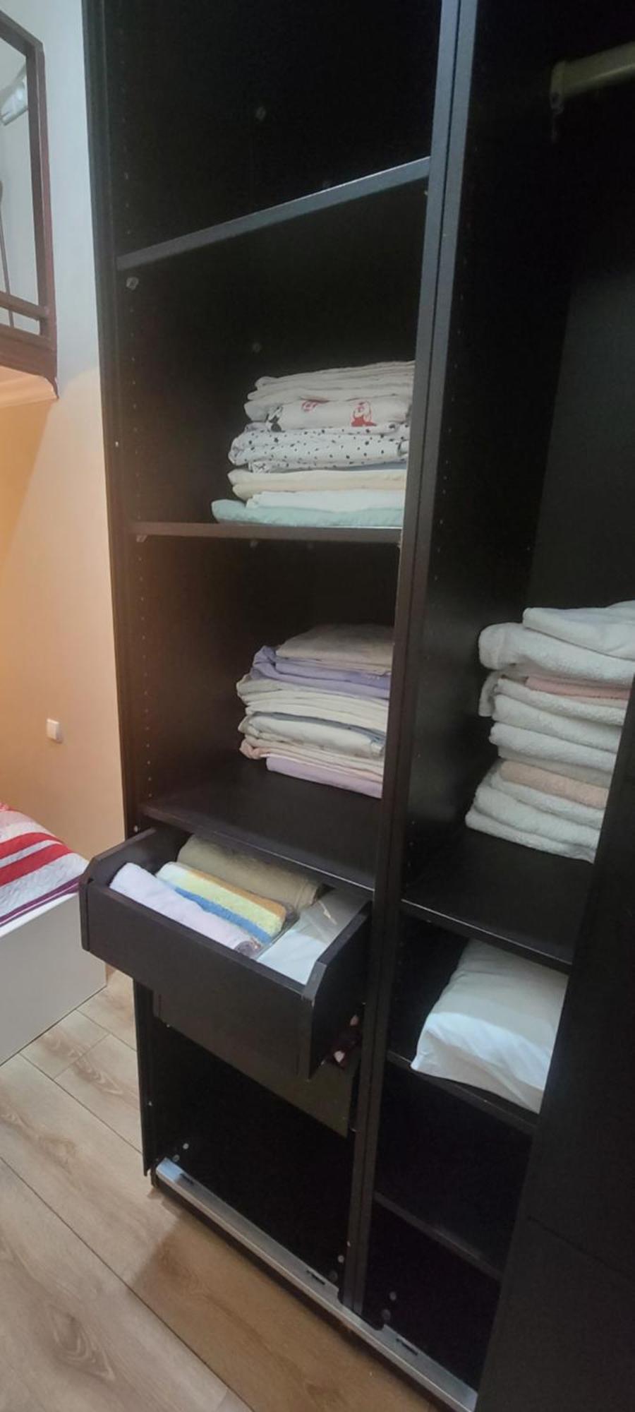 Honey Apartment Tiflis Dış mekan fotoğraf